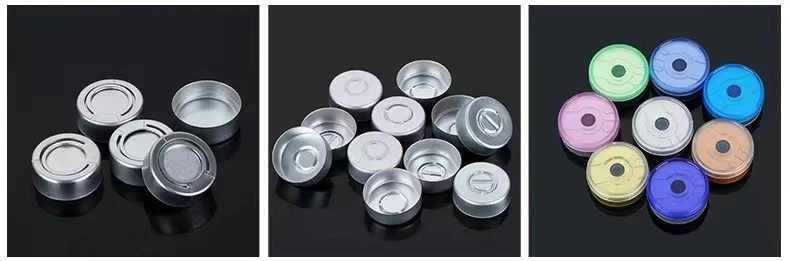 product-790-261